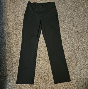 Duluth Noga Pants Large